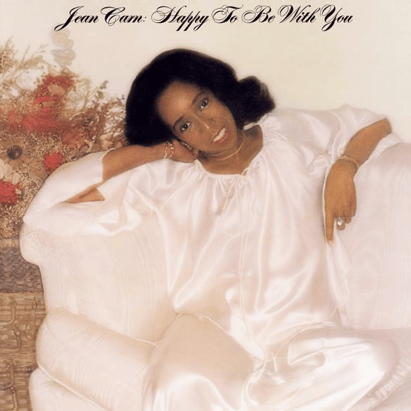 Cover image for Happy to Be With You
