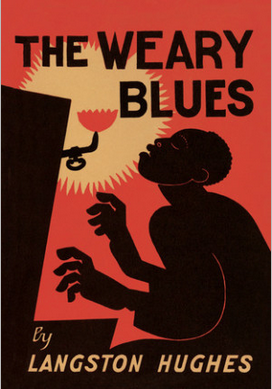 Mother to Son by Langston Hughes