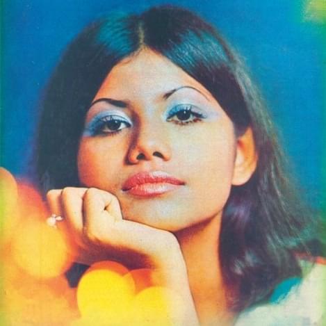 Photo of Runa Laila
