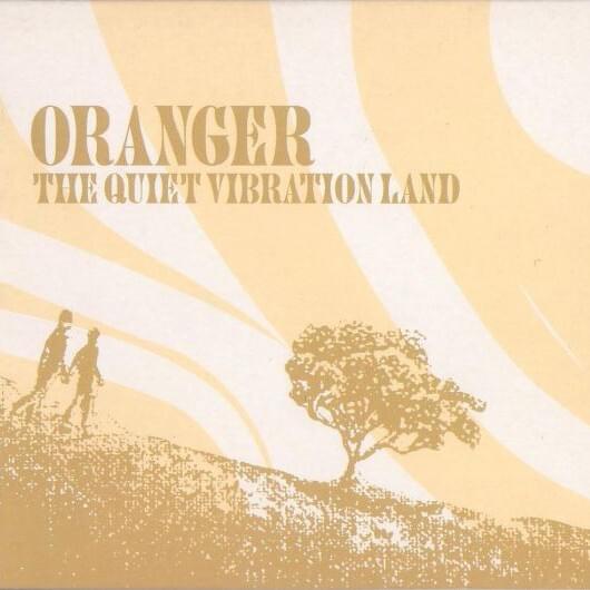 Springtime by Oranger