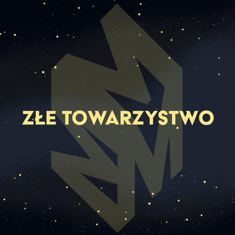 Złe towarzystwo by Moli (POL)