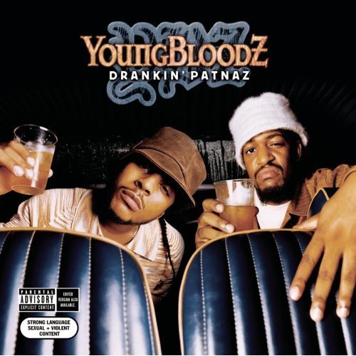 Mind on My Money by YoungBlood​Z