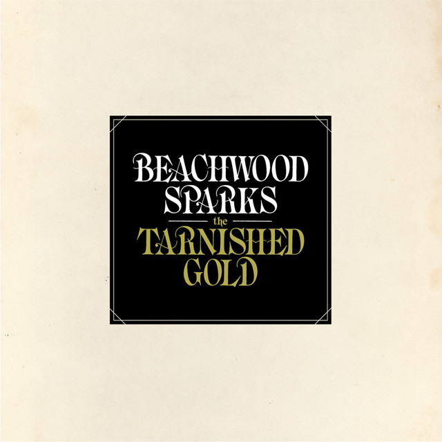 Mollusk by Beachwood Sparks