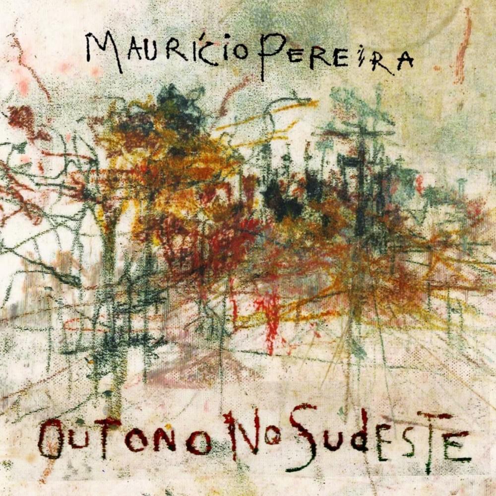 Quatro Dois Quatro by Maurício Pereira