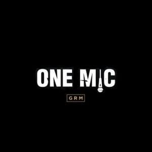 Cover image for One Mic Freestyles (Series 3)