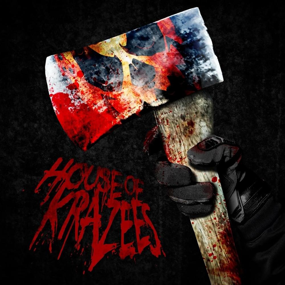 Cover image for Shxt 2 Make Your Ears Bleed