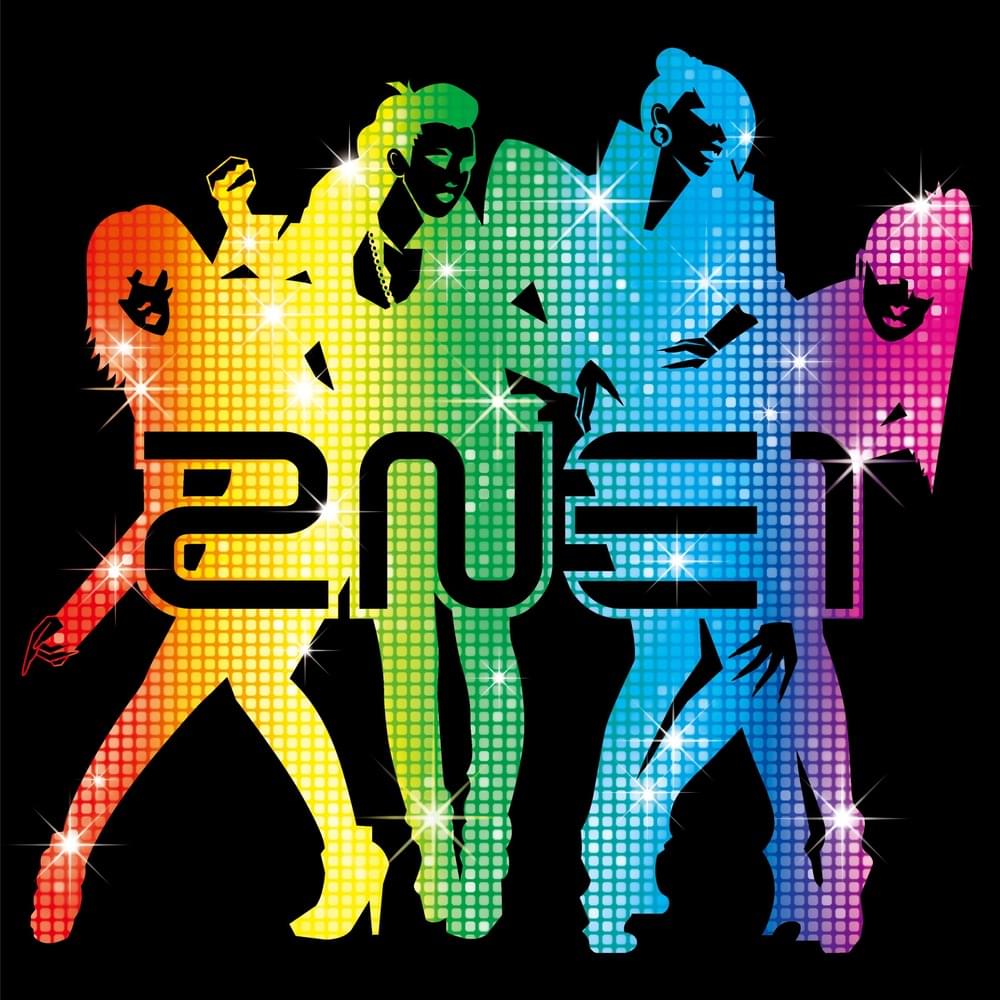 Cover image for WELCOME BACK