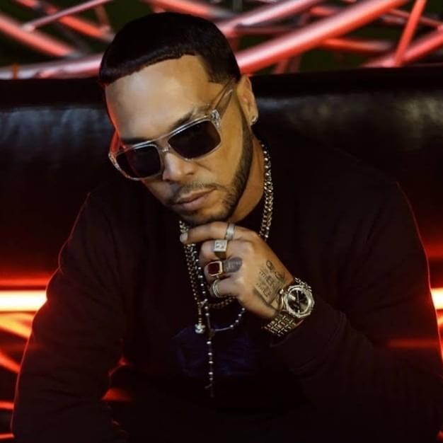Photo of Asesino [PR]