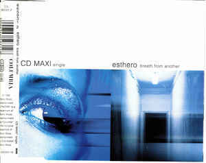 Breath From Another by Esthero
