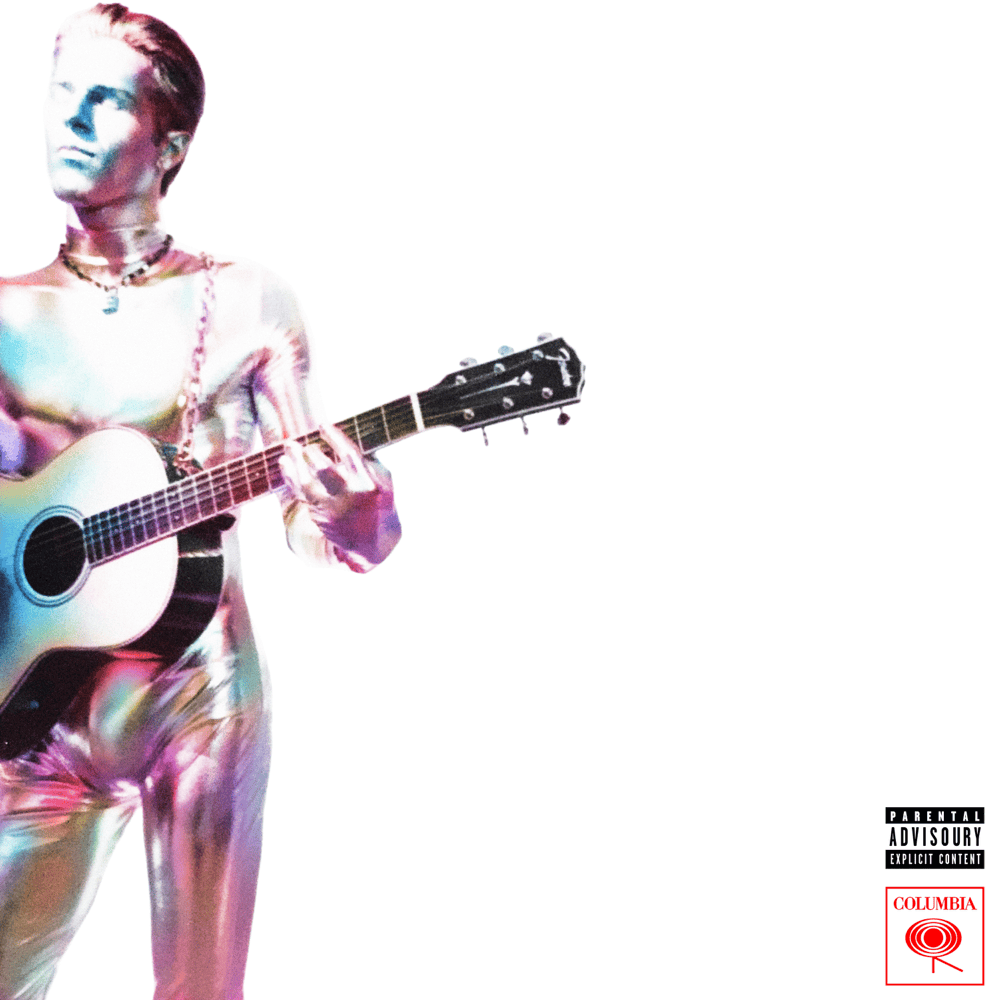 Cover image for Chip Chrome & the Mono-Tones (Deluxe)