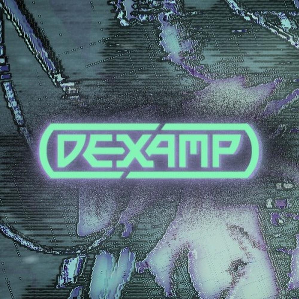 Photo of DEXAMP