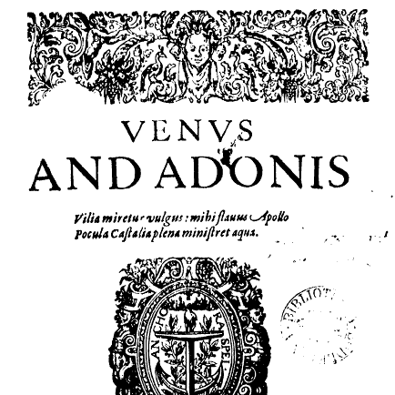 Cover image for Narrative Poems