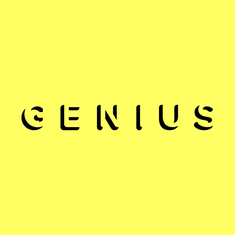 How to Get Verified on Genius by Genius