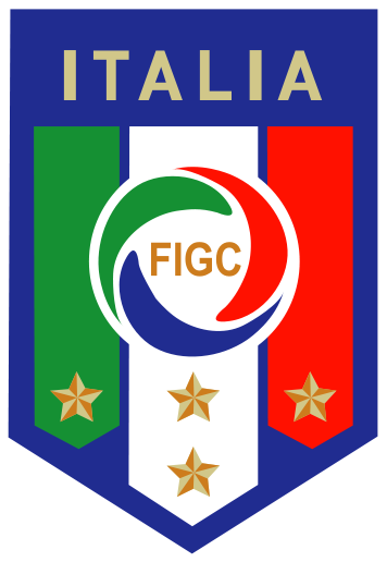 Photo of Italy National Football Team