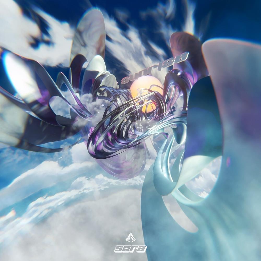 Sunrise by Sora (EDM)