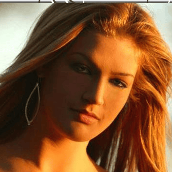 Photo of Leslie Carter