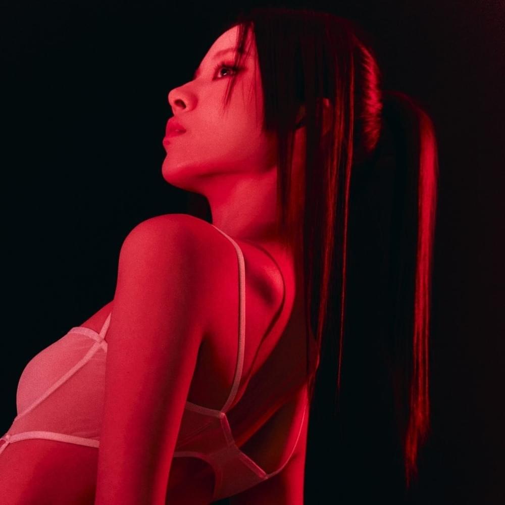 Cover image for LIM KIM (림킴)