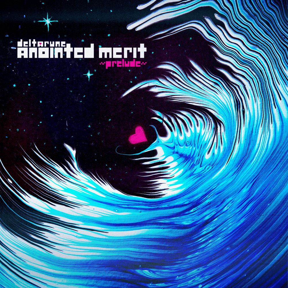 Album cover art for "Survey-Program.EXE (ANOTHER HIM)" by Ace Waters