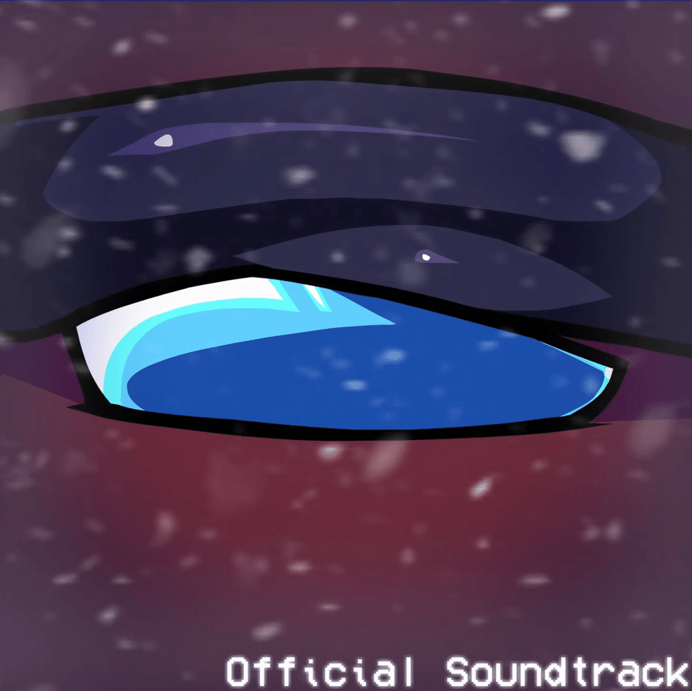 Boiling Point by Ethan The Doodler