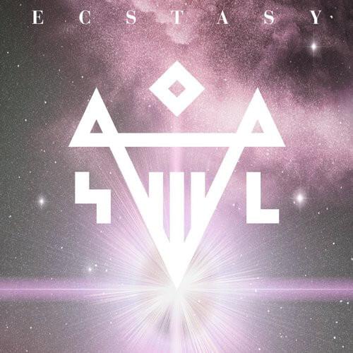 Ecstasy by Sirens of Lesbos