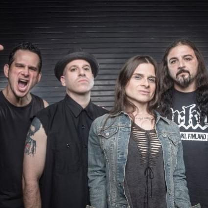 Photo of Life of Agony