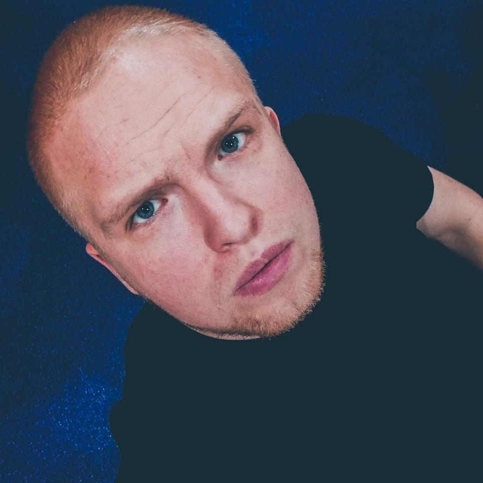 Piekielny Profile Picture Photo of Piekielny