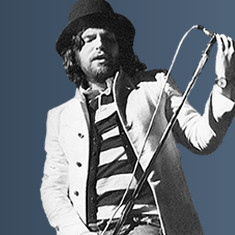 Cover image for Frankie Miller