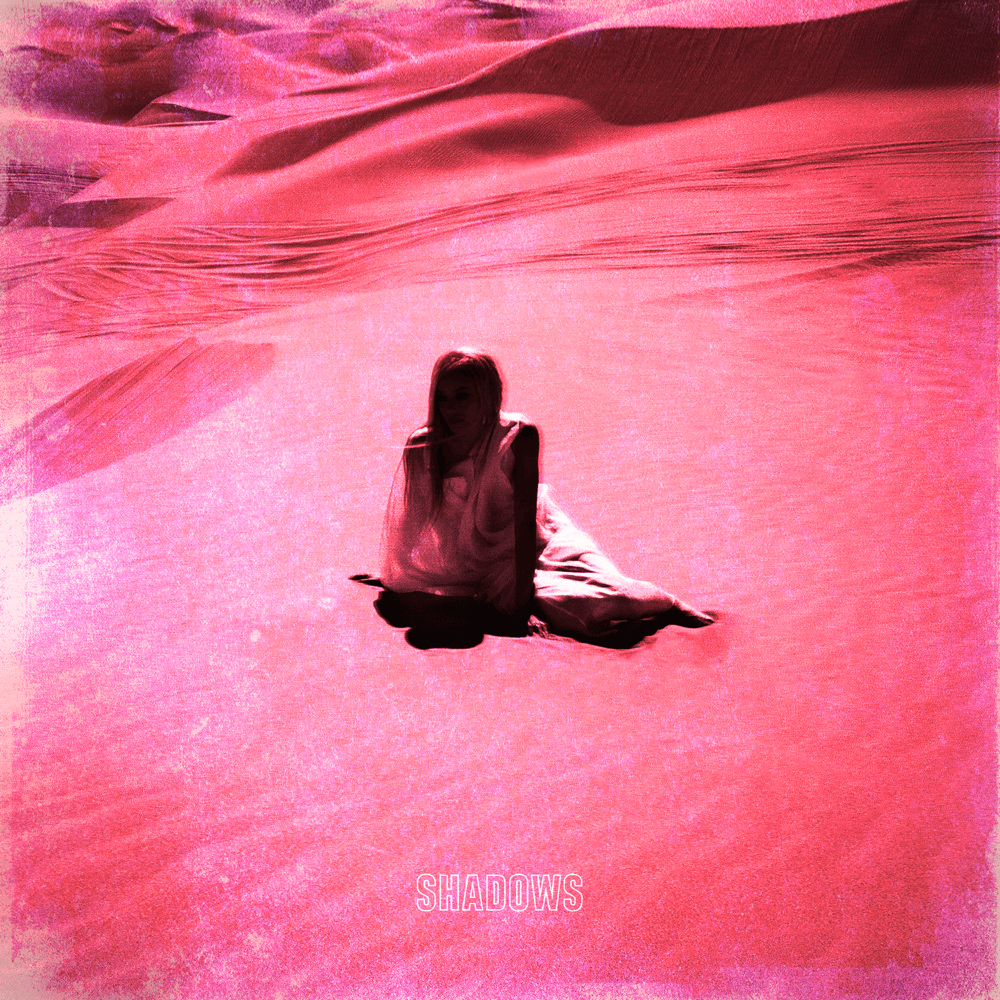 Baby by Cannons