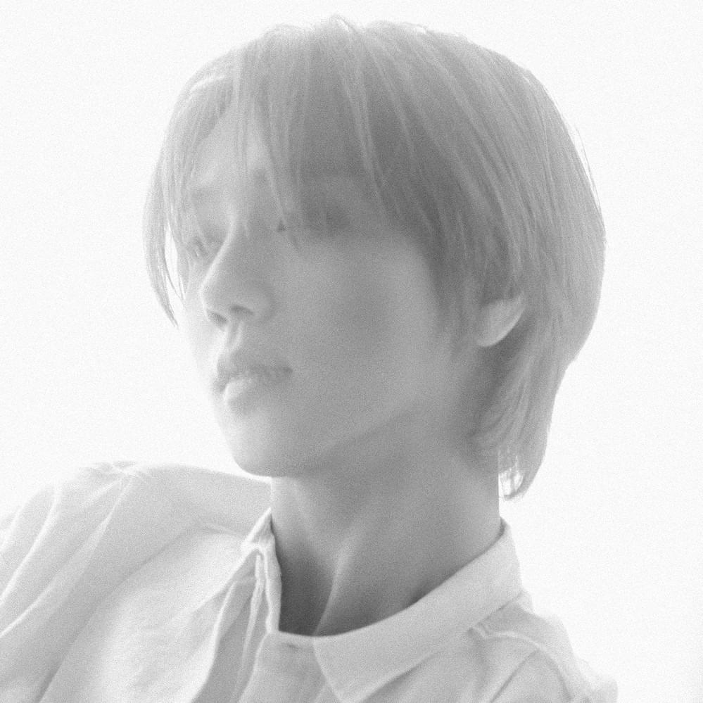 Photo of YESUNG (예성)