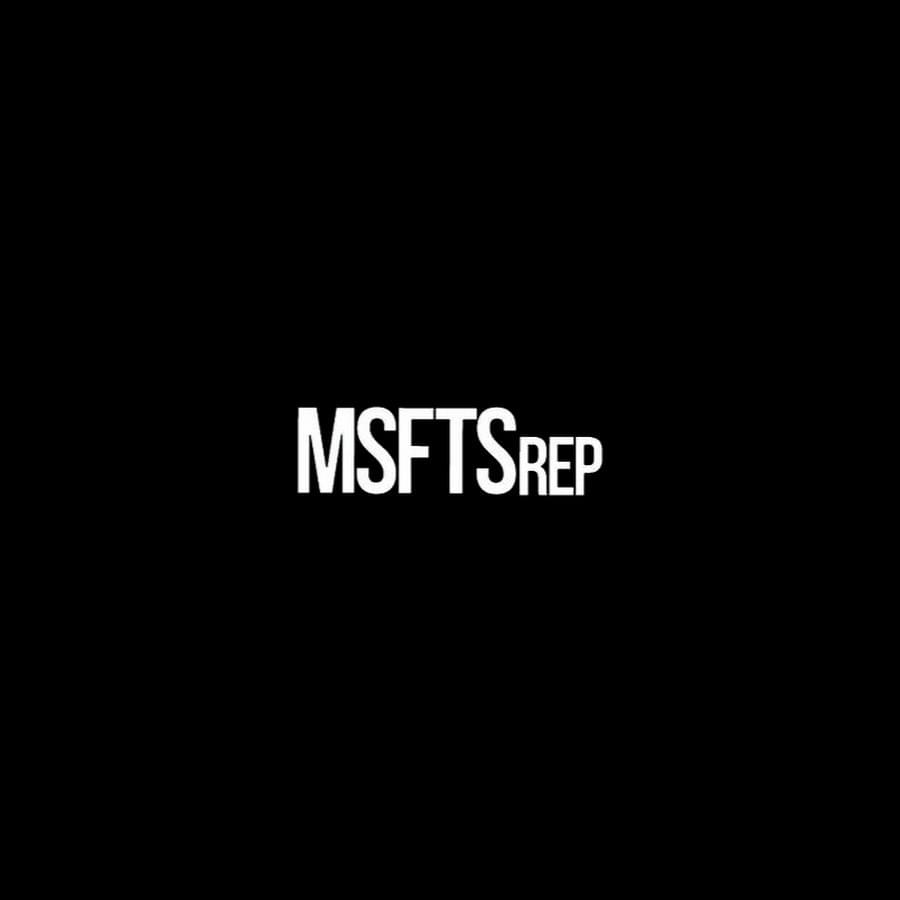 Cover image for MSFTS Music