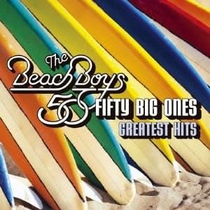 Cover image for Greatest Hits-Japan Edition-