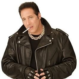 Photo of Andrew Dice Clay