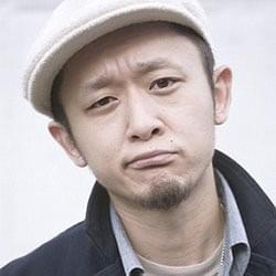 KOHEI JAPAN Profile Picture Photo of KOHEI JAPAN