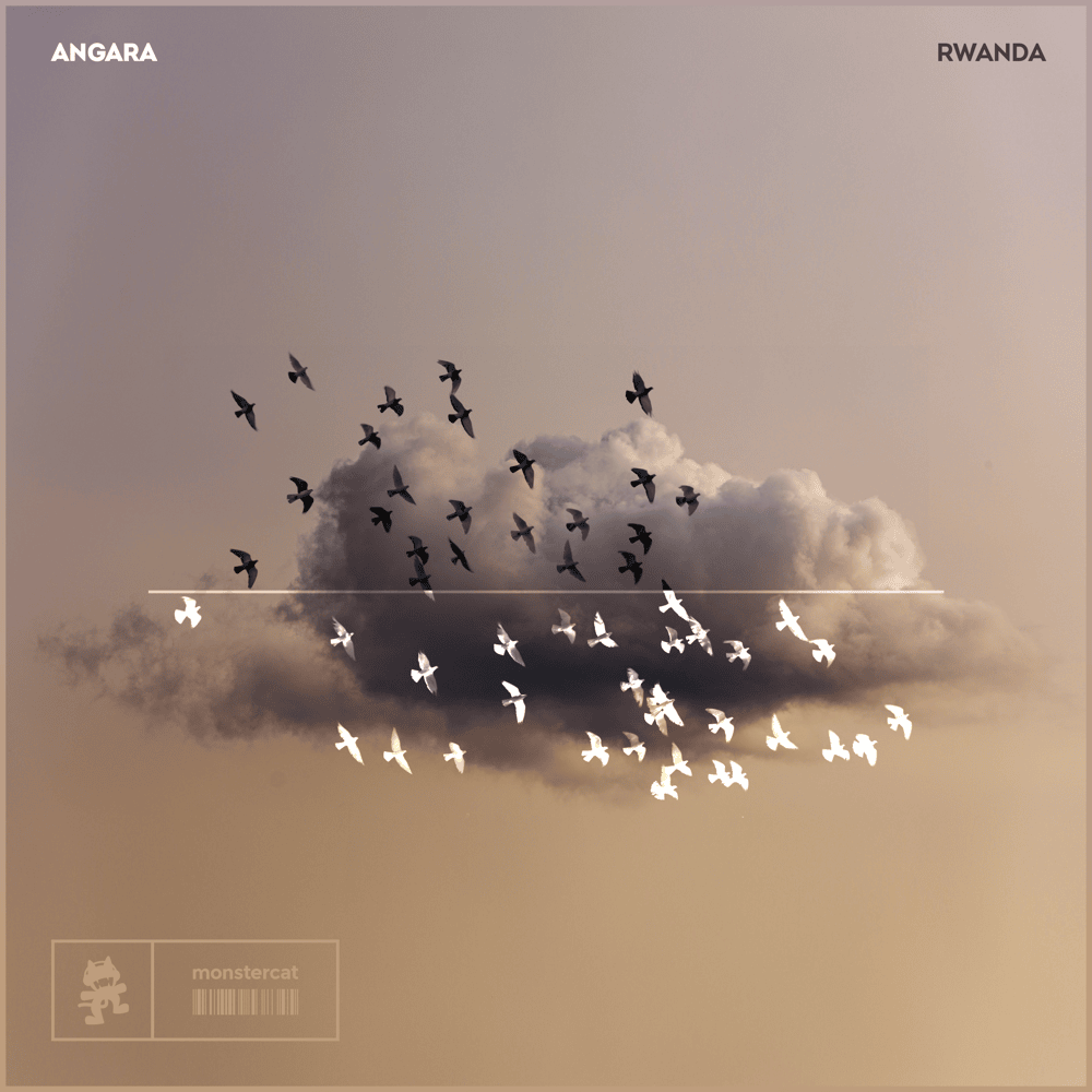 Rwanda by Angara
