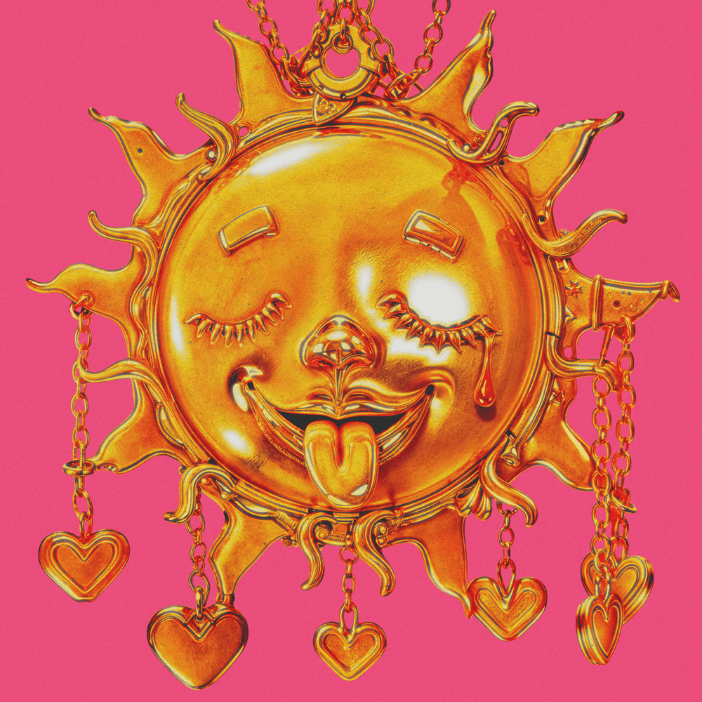 30°C by ANNA