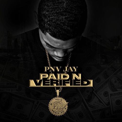 Verified by PNV Jay