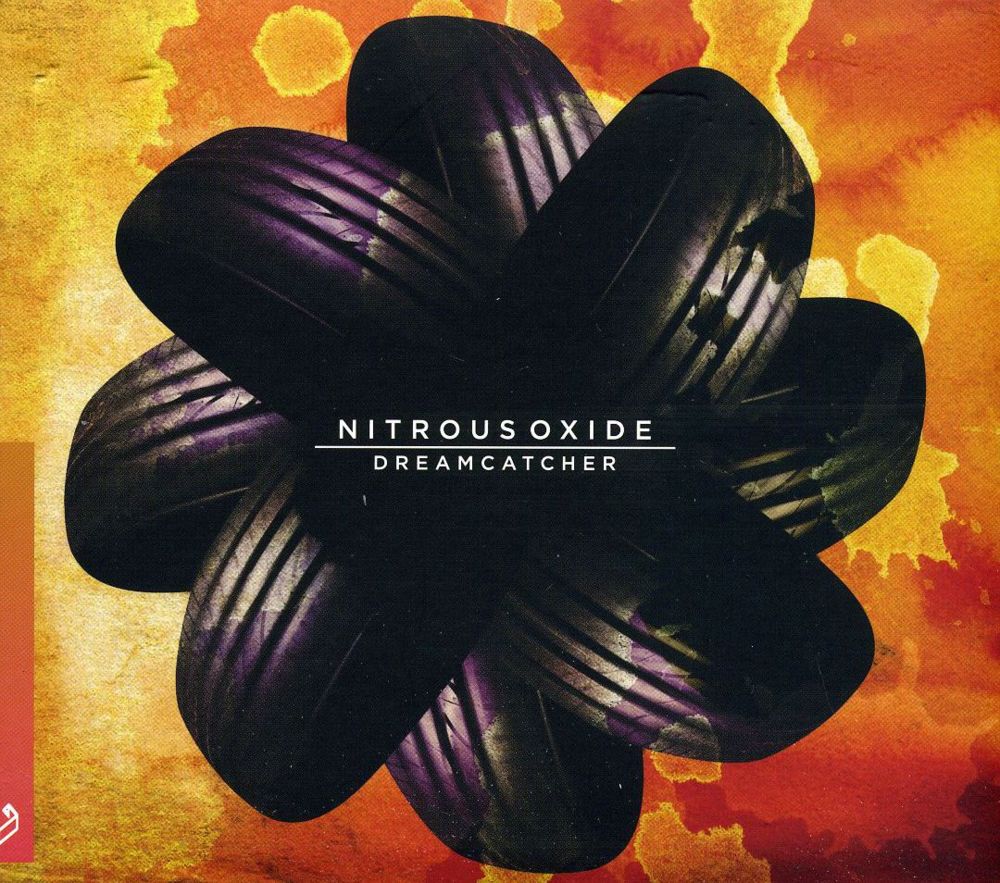 Follow You by Nitrous Oxide
