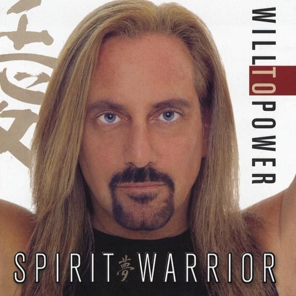 Angel by Will to Power
