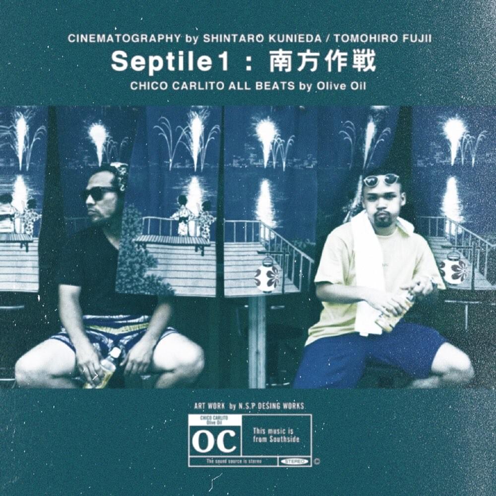 Memory trigger by CHICO CARLITO