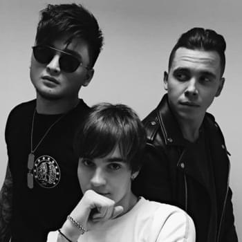 Photo of MBAND (RUS)