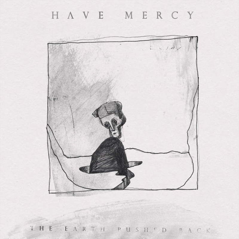 Let’s Talk About Your Hair by Have Mercy