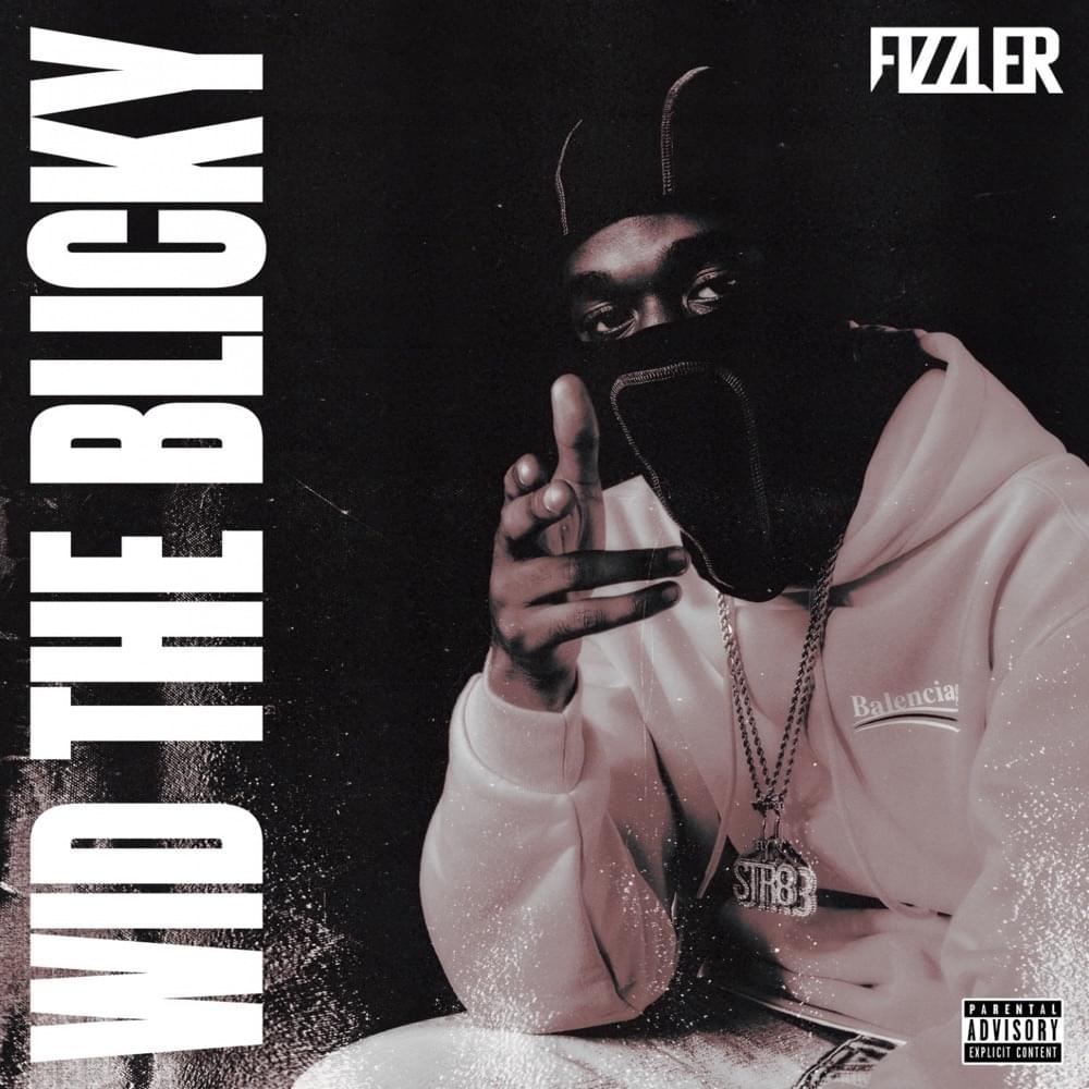 Wid the Blicky by Fizzler