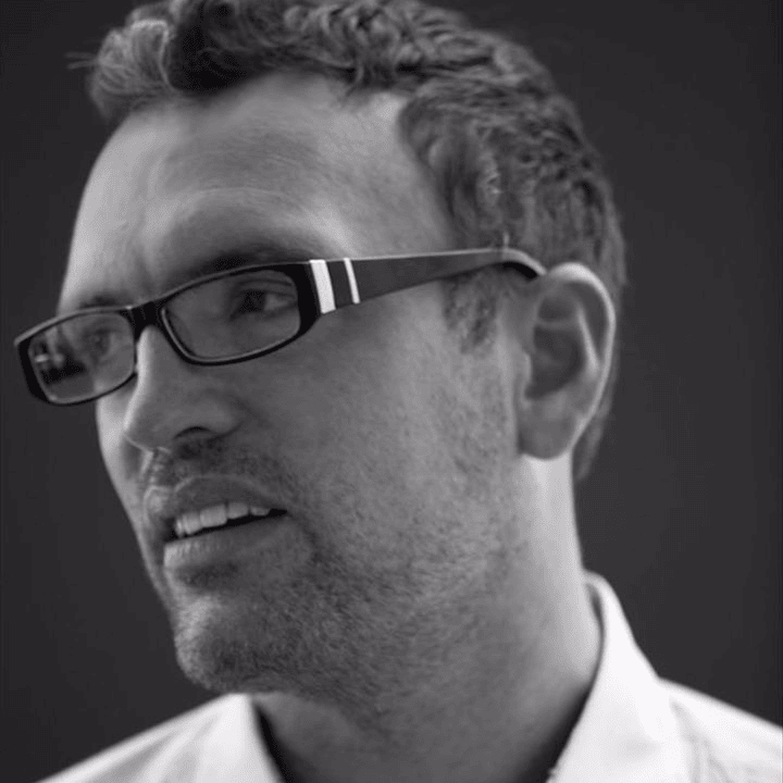 Cover image for Henry Jackman