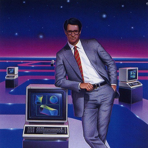 Cover image for Mitch Murder