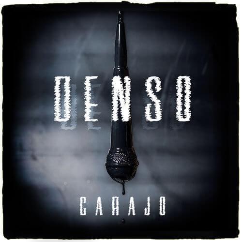 Denso by Carajo