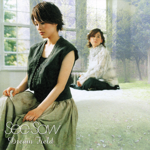 あんなに一緒だったのに (Anna ni Issho Datta no ni) by Seesaw (JPN)
