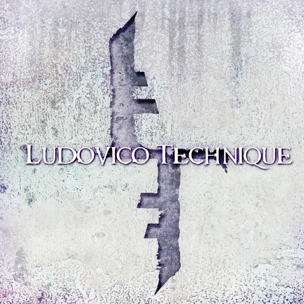Then I Found You by The Ludovico Technique