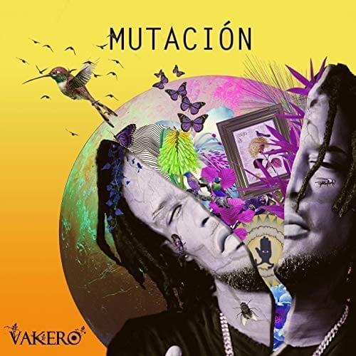 Guateque by Vakero