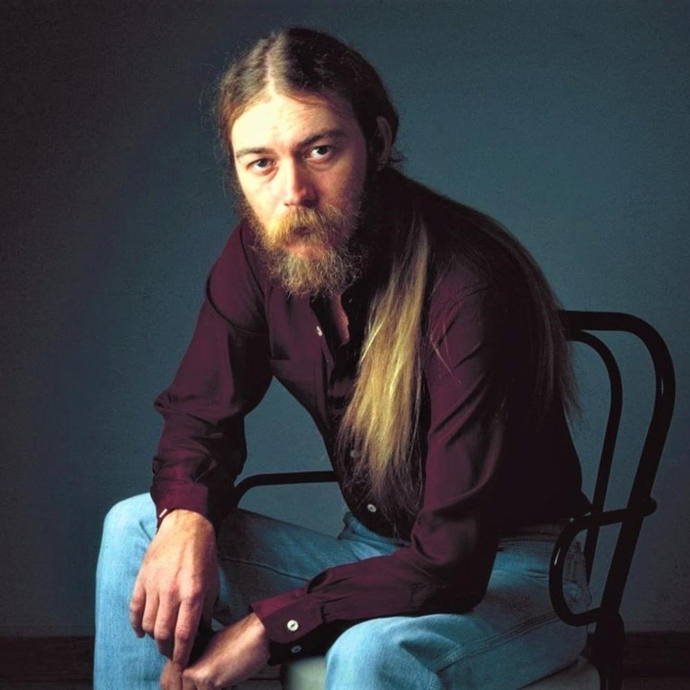 Photo of Paul Davis
