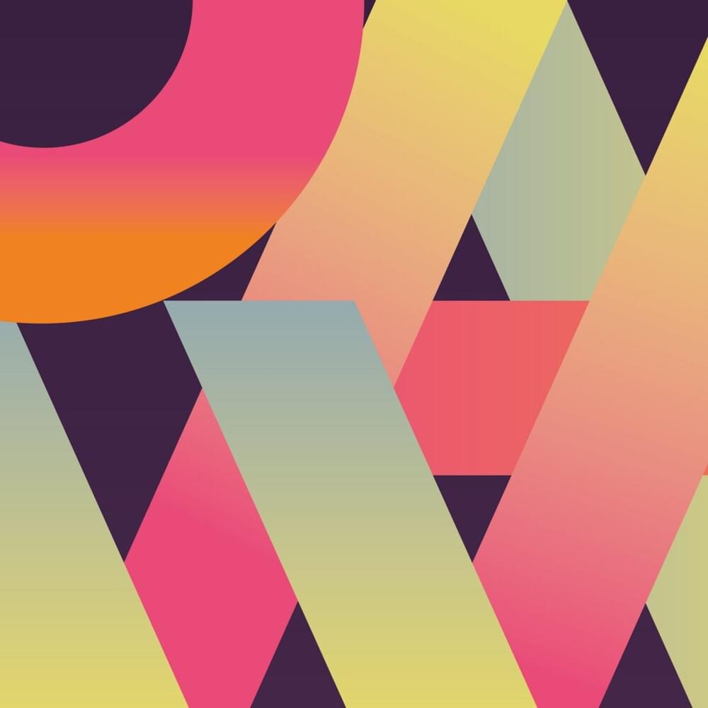 Cover image for Producers Choice